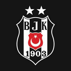 Fashion Besiktas