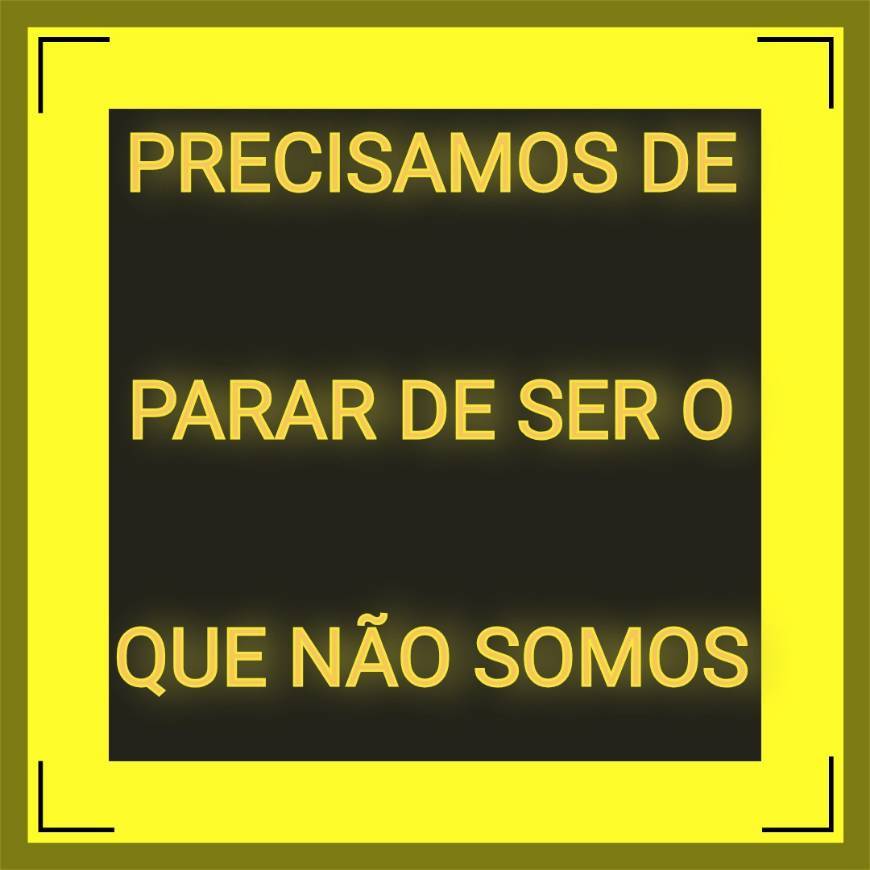 Social ‼