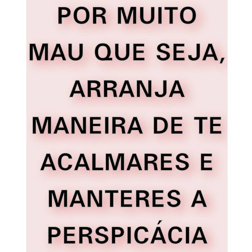 Social ⤴️