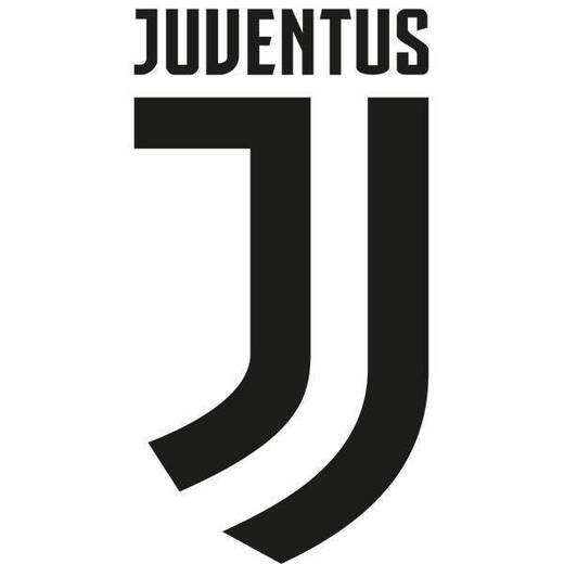 Juventus Club