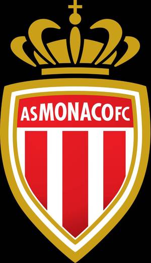 AS Monaco FC Training Center
