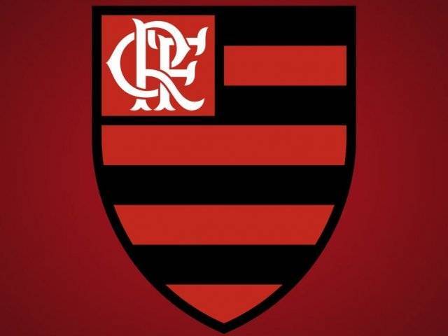 Place Flamengo