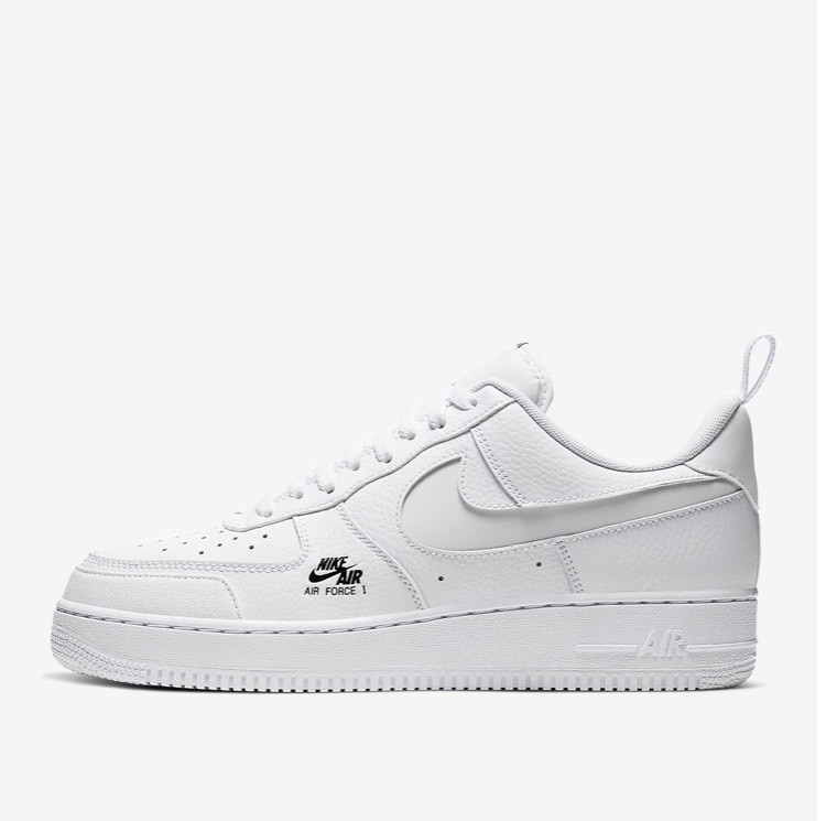 Fashion Nike Air Force 1 LV8 Utility