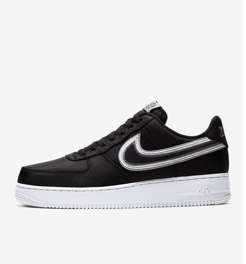 Nike Air Force 1 '07 LV8