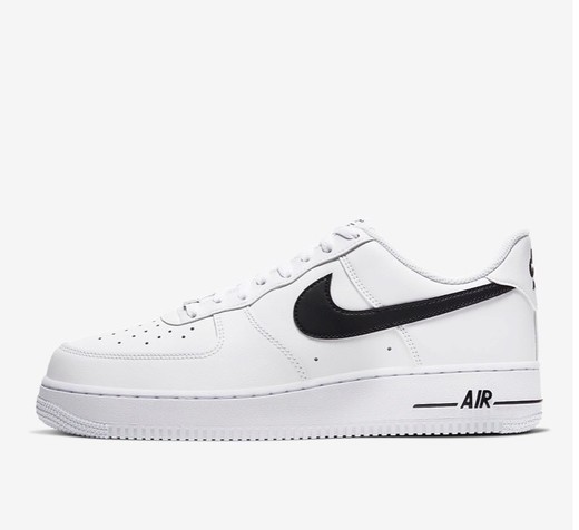 Nike Air Force 1 '07