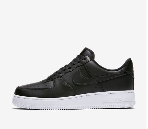 Nike Air Force 1 07