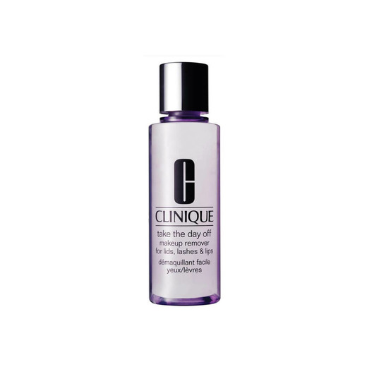 Clinique Take The Day Off Desmaquillante Ojos y Labios 125 ml