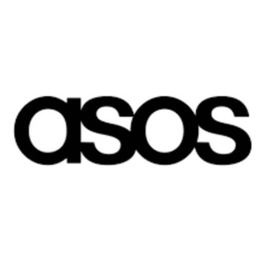 Asos