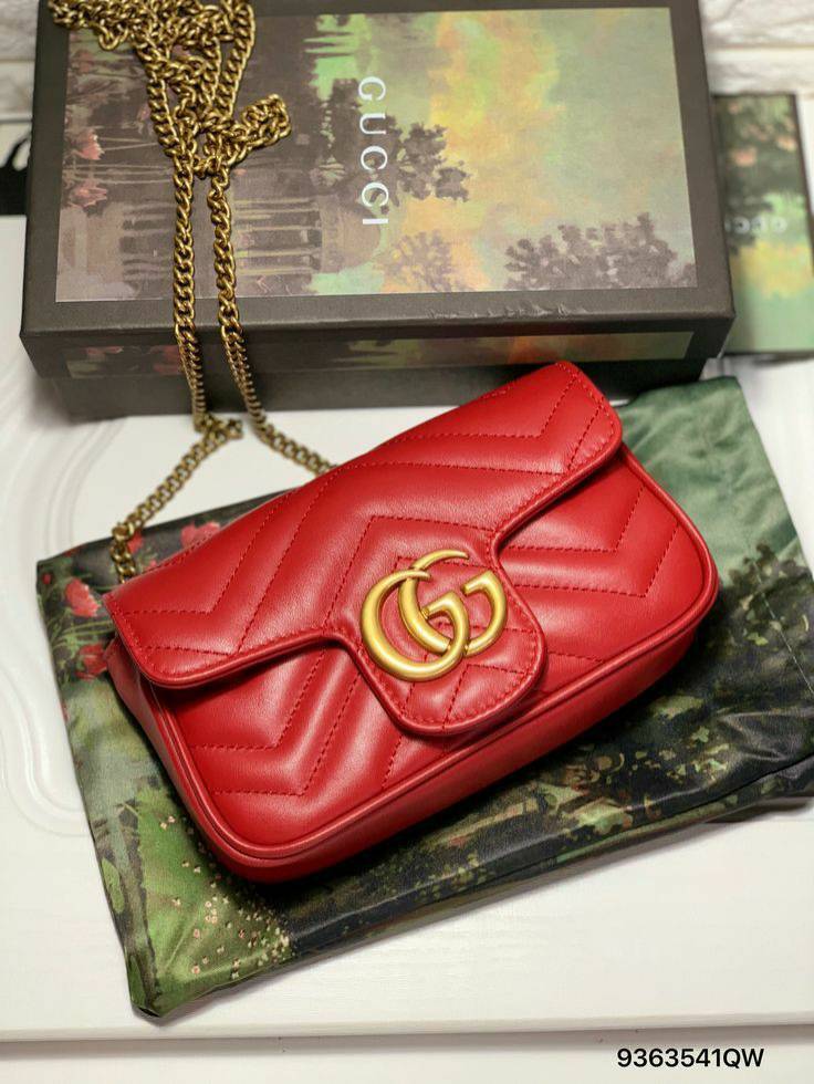 Products Gucci bag