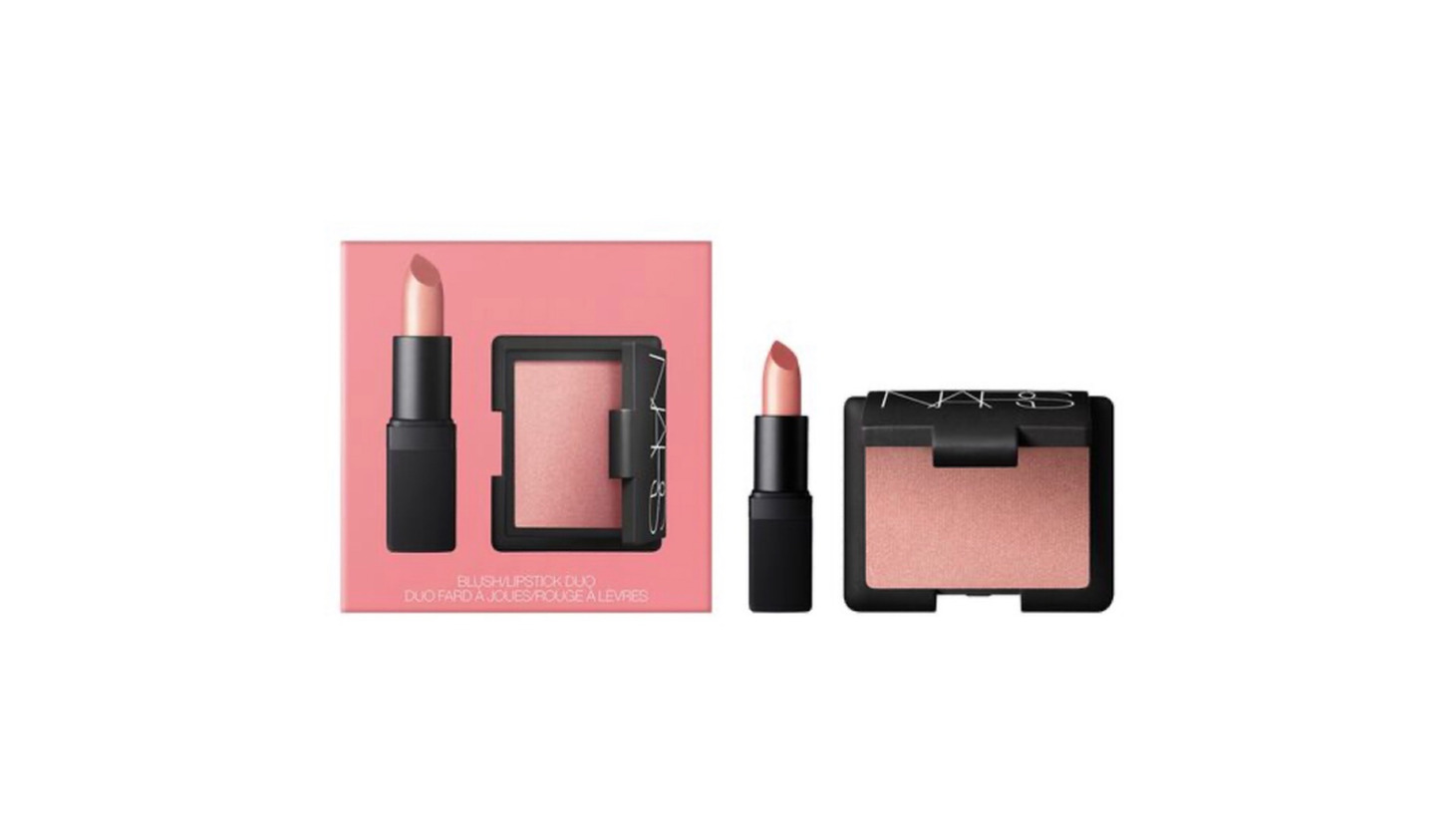 Product Nars 