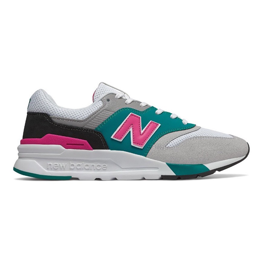 Moda New balance 997H