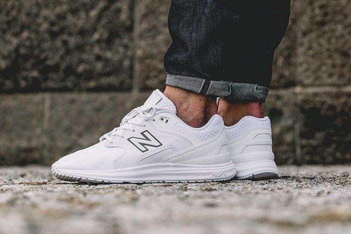 Moda New balance 1550 Revlite 