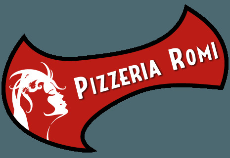 Restaurant Pizzeria Romi