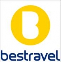 Place Bestravel