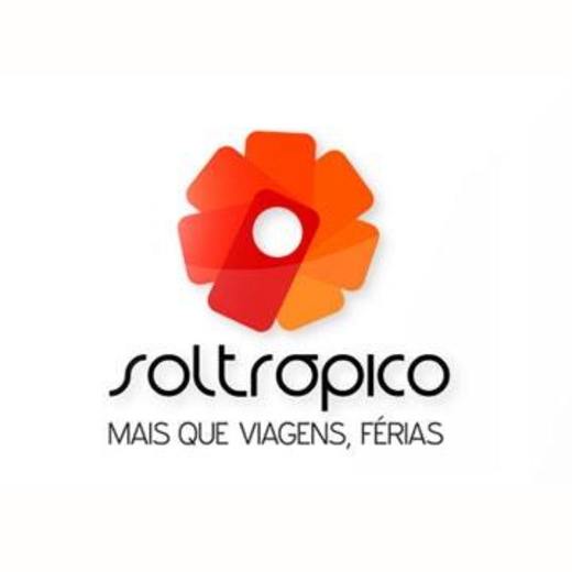 Soltropico - Viagens E Turismo, S.A.
