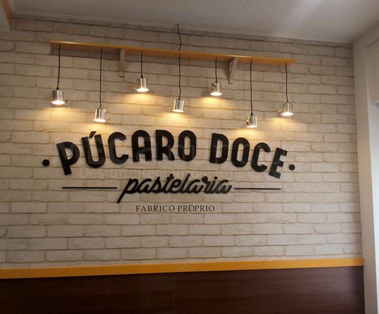 Restaurantes Púcaro Doce