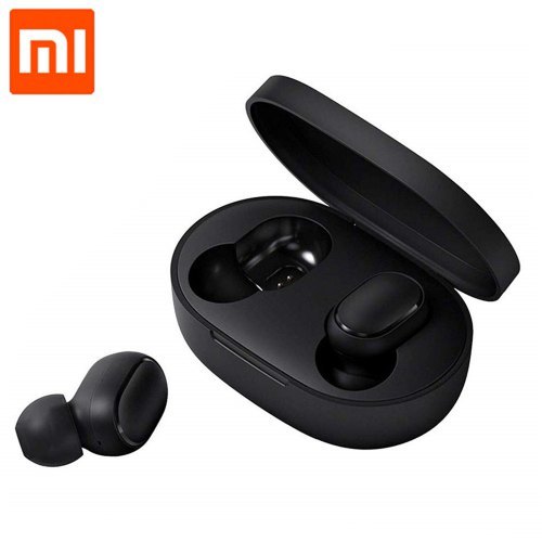 Products Xiaomi Redmi Airdots TWS