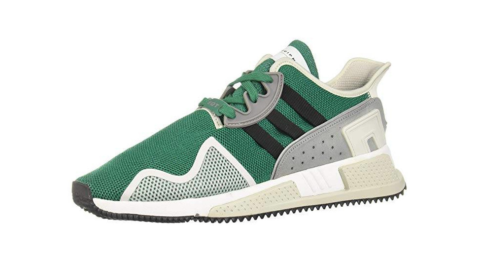 Products Adidas EQT Cushion ADV Homem