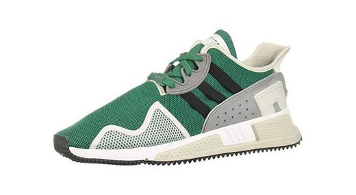 Adidas EQT Cushion ADV Homem