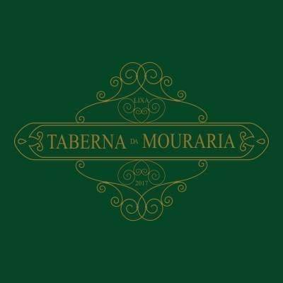 Restaurantes Taberna da Mouraria Lixa