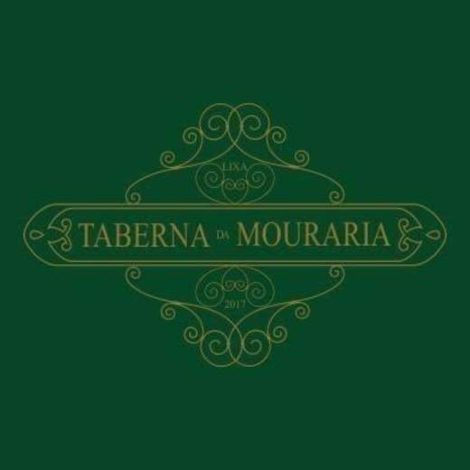 Taberna da Mouraria Lixa