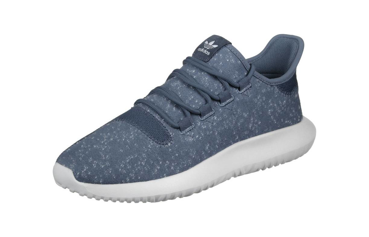 Producto Adidas Tubular