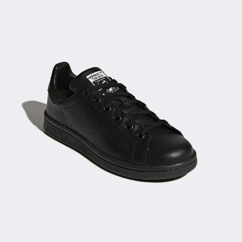 Products Adidas Stan Smith