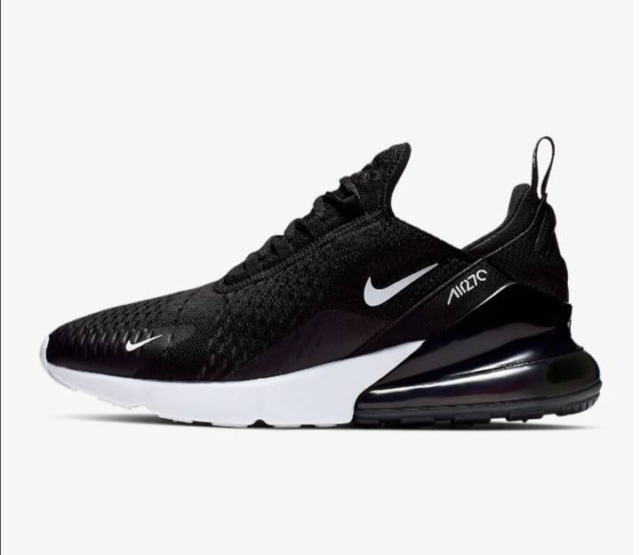 Producto Nike Air Max 270