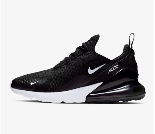 Nike Air Max 270