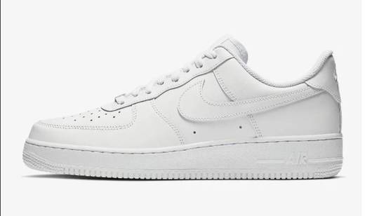 Air force 1