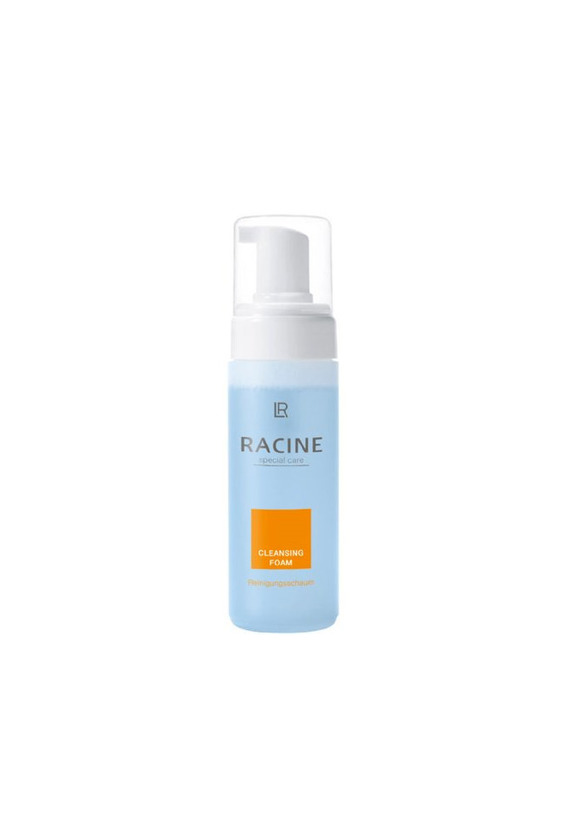 Beauty 1a LR RACINE 1689 Foaming Cleanser 150ml