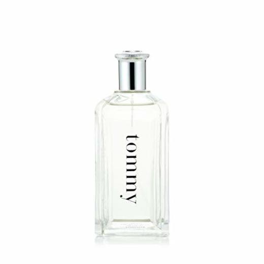 TOMMY HILFIGER Eau de Toilette vaporizador 100 ml