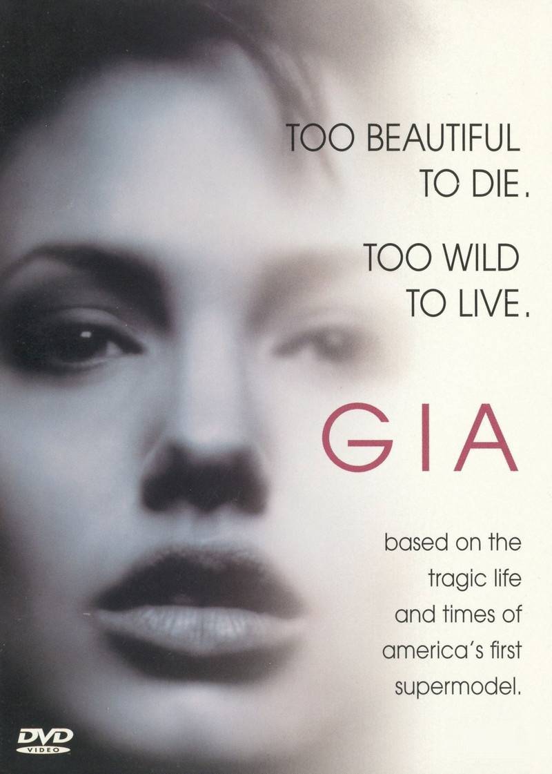 Gia