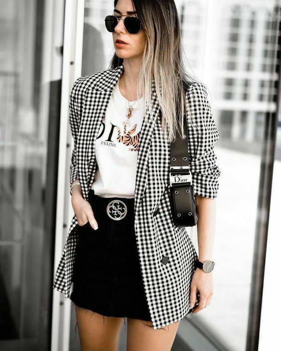 Fashion Look 15