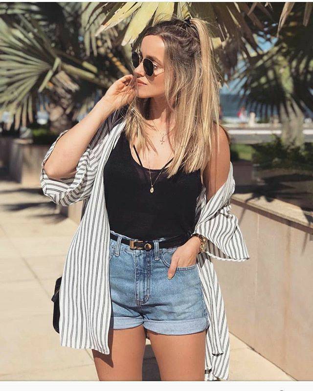 Social Look 18
