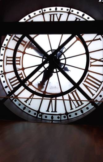 Musée d'Orsay