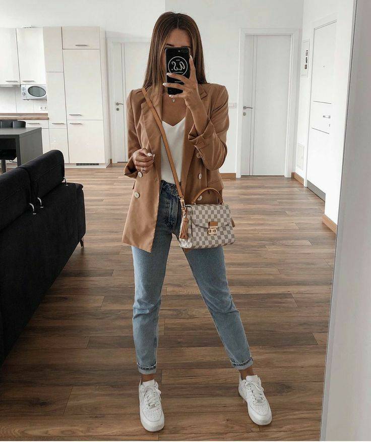 Social Look 32