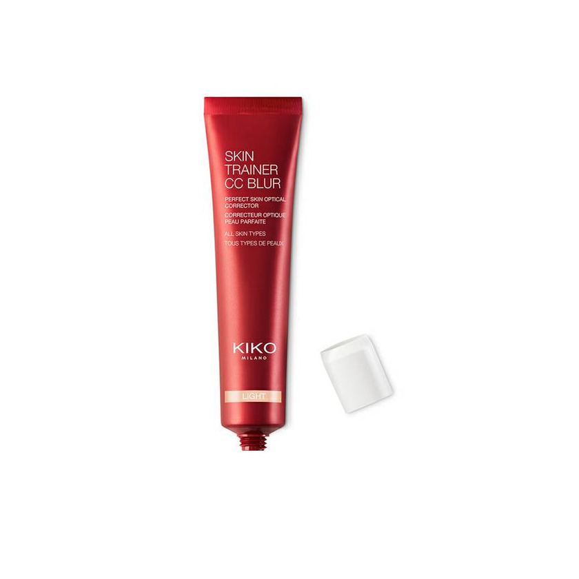 Producto Skin Trainer Cc Blur

