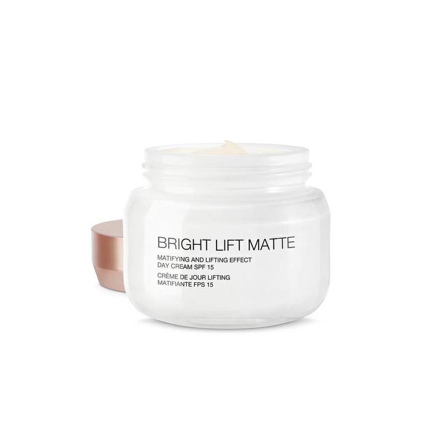 Producto Bright Lift Matte

