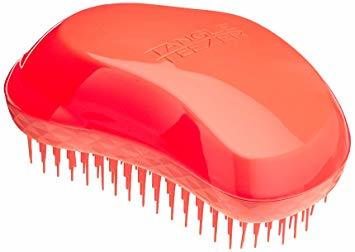 Product Tangle Teezer Original