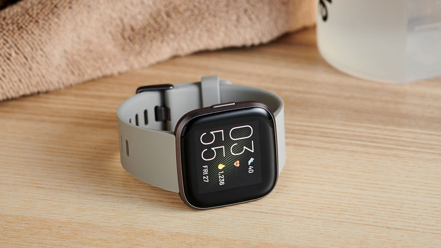 Product FITBIT Versa 2