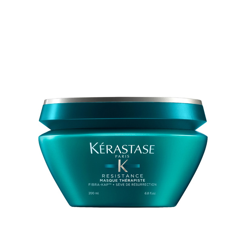 Producto Máscara Capilar Kérastase Resistance 