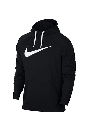 Nike Men Hoodie