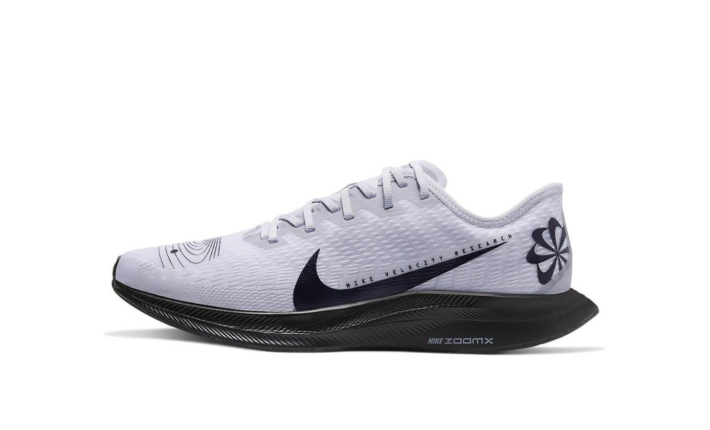 Producto Nike Zoom Pegasus Turbo 2