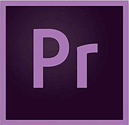 Product Adobe Premiere Pro