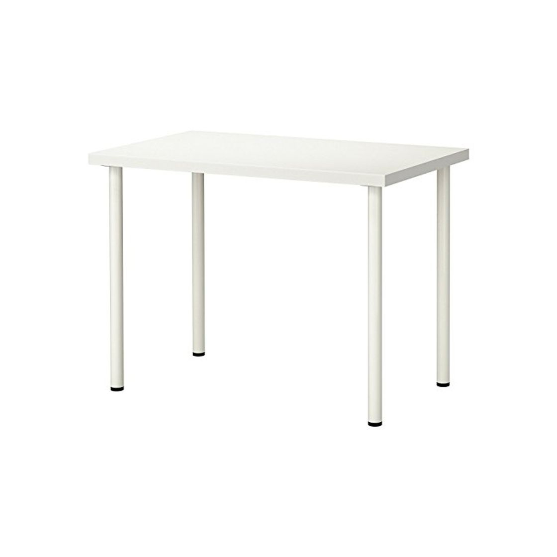 IKEA LINNMON/Aðils - Mesa