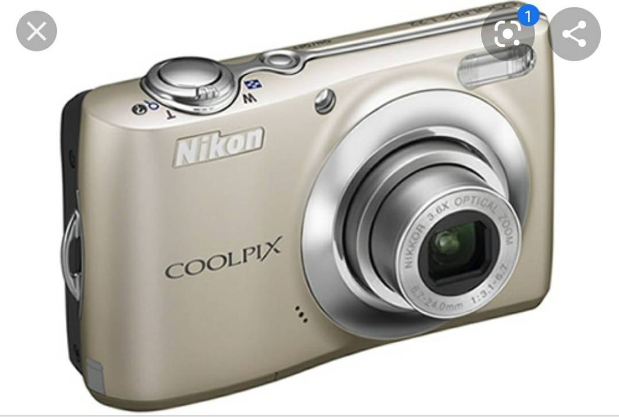 Camara