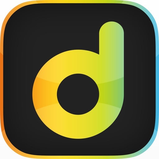 App Doccle for iPhone & iPad