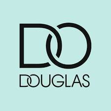 Social Maquilhagem, Perfumes e Cosméticos | Perfumaria Douglas Loja ...