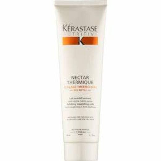 Kérastase Nutritive Nectar Thermique 150 Ml 1 Unidad 150 g